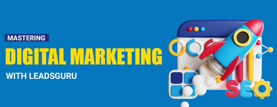 LeadsGuru One Stop Platform For Top Notch Online Courses In India LeadsGuru One Stop Platform For Top Notch Online Courses In India