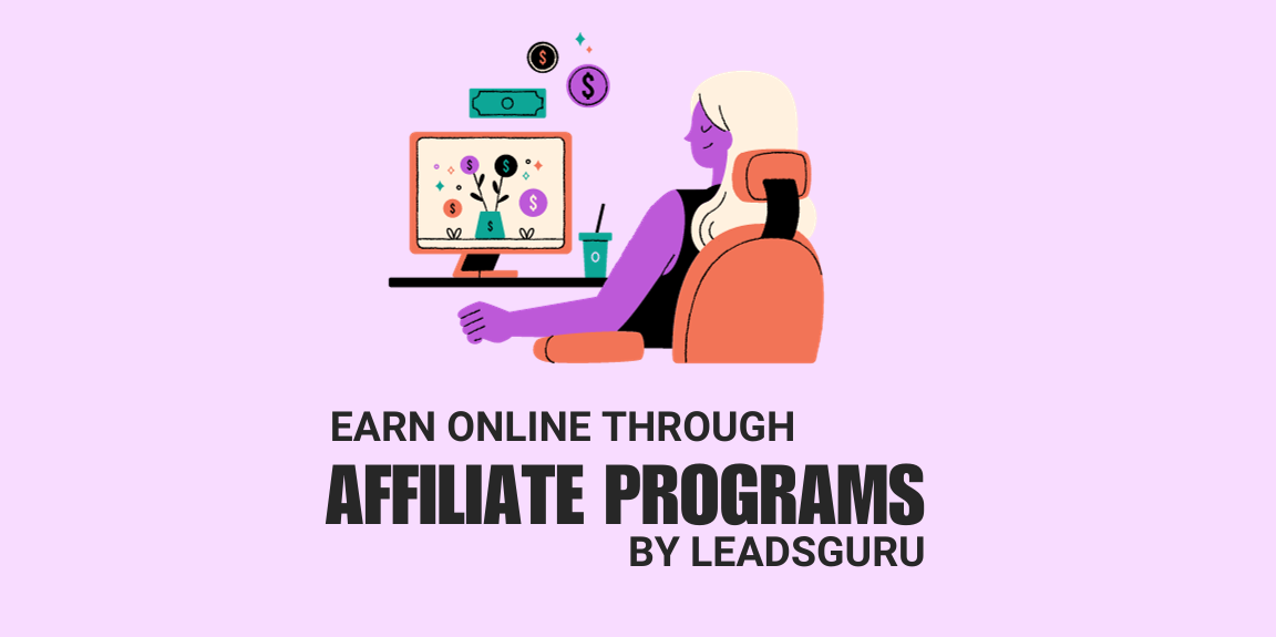 Top 10 Affiliate Programs in India to Earn Online in 2023