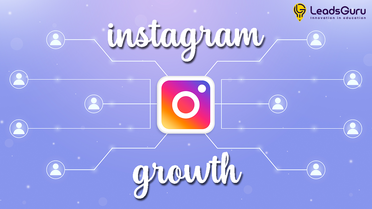 Instagram Growth Mastery